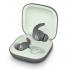 Beats Fit Pro True Wireless Earbuds Sage - Grey